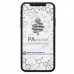 PApocket® Physician Assistant Chatham University eBook